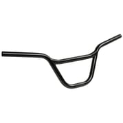 OHJAUSTANKO BMX 22,2mm 1