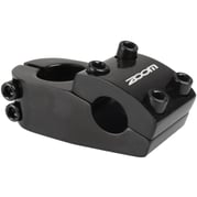 Zoom BMX Ahead Ohjainkannatin 1