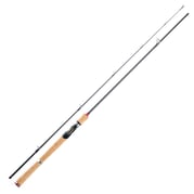 Pro Matic Travel Spin Vapa 200cm IM-6 / 4-os 1