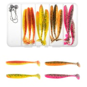VEKA Hunt jigilajitelma - 9 cm - 05 1