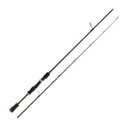Pro Fisherman Enertia Vapa, 210 cm 1