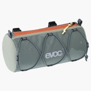 EVOC Handlebar Roll, tankolaukku