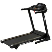 FitNord Sprint 150 Juoksumatto *VOITELUVAPAA* 1