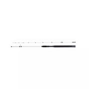 Pro Fisherman White Troll 180 cm Vetovapa 1