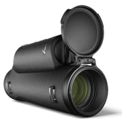 Swarovski TM 35 Lämpökamera 1