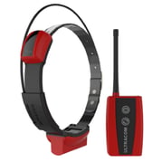 Ultracom Avius Koiratutka -paketti 1