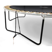 BERG Ankkurointisetti trampoliinille