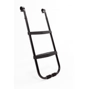 BERG Trampoliinitikkaat (Favorit 330, 380, 430 & Grand Favorit 520)