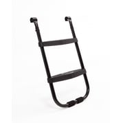 BERG Trampoliinitikkaat (Favorit 200 ja 270)