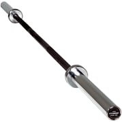 FitNord Competition Hybriditanko 20 kg