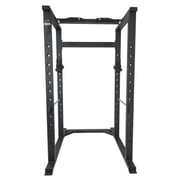 Power Rack, FitNord Diamond