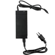 FitNord Sähköpotkulaudan laturi 42V 2A (Swift, Swift+, Reach, Discovery)