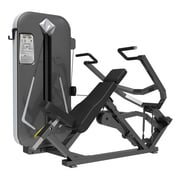 Painopakkalaite, FitNord Diamond pystypunnerruslaite