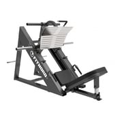 Jalkaprässi FitNord Diamond