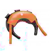 Sveltus Bulgarian Bag -harjoittelusäkki 22 kg