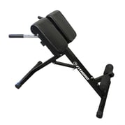 FitNord Selkälihaspenkki