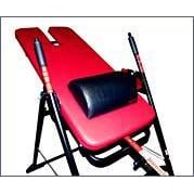 Tukityyny, MASTERCARE SP4