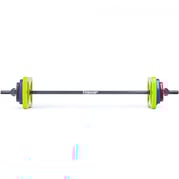 Tiguar Power Gym Butterfly Pumppisetti