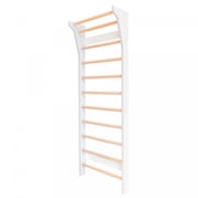 FitWood TAIMI Puolapuut