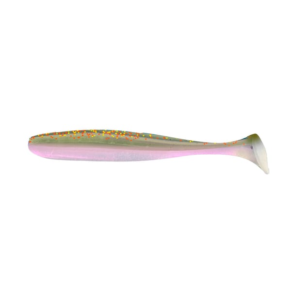 VEKA Hunt jigilajitelma - 9 cm - 06 4