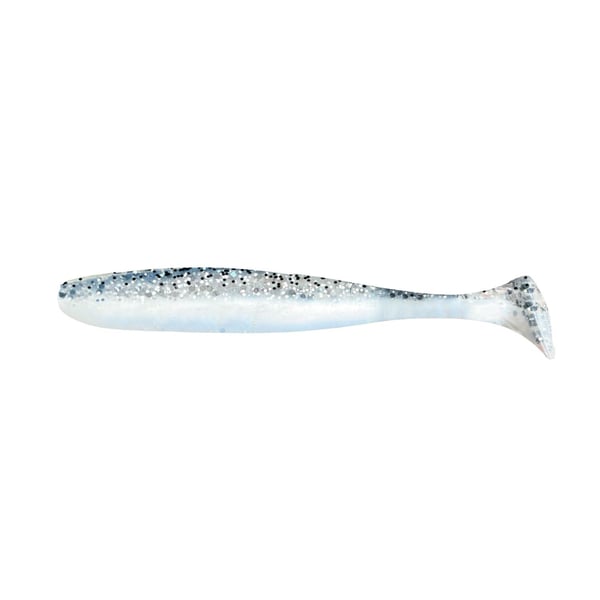 VEKA Hunt jigilajitelma - 9 cm - 06 5