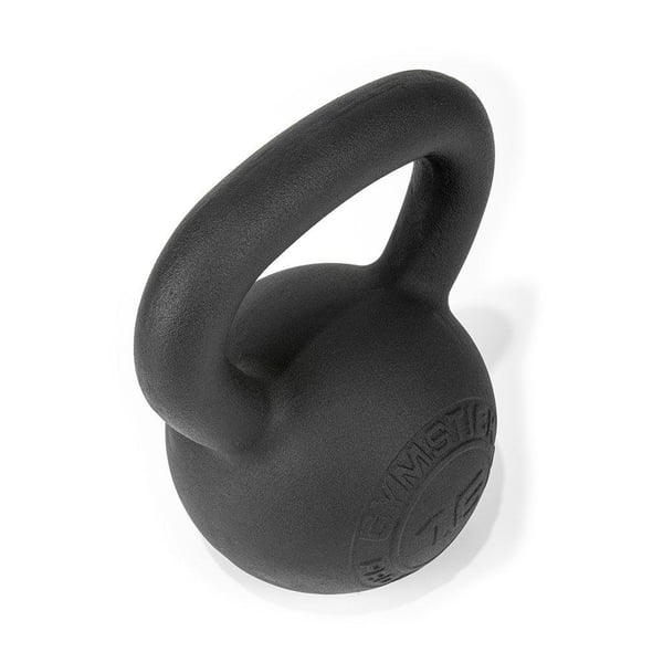 Gymstick Pro Kahvakuula 10 kg 2