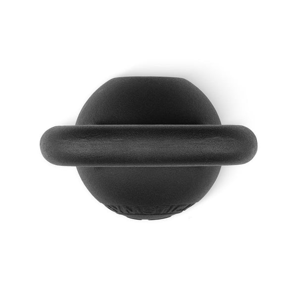 Gymstick Pro Kahvakuula 10 kg 3