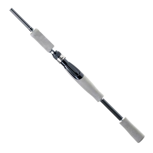 Pro Matic IM-6 Jigger Vapa, 180cm / 8-18g / 4-os 2