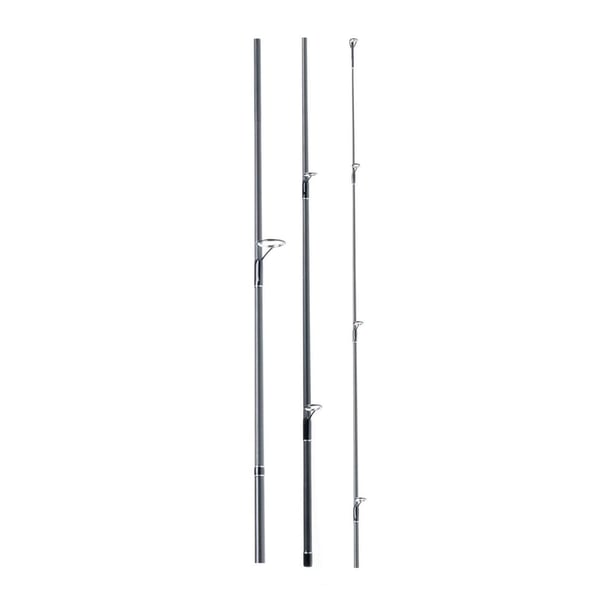 Pro Matic IM-6 Jigger Vapa, 180cm / 8-18g / 4-os 3