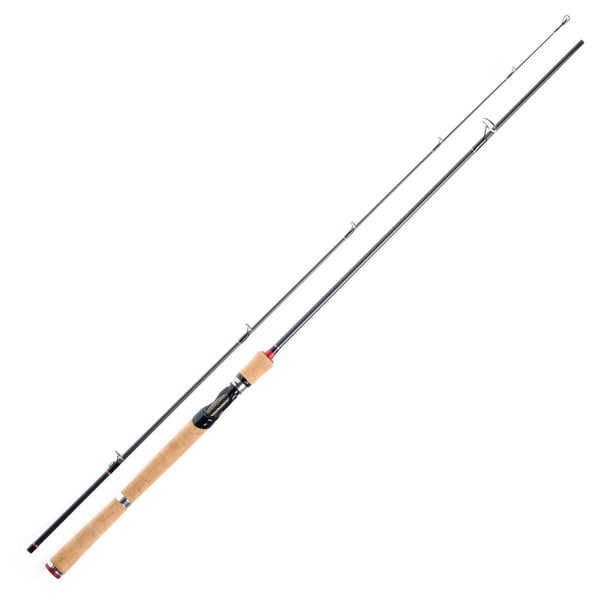 Pro Matic Travel Spin Vapa 200cm IM-6 / 4-os 1