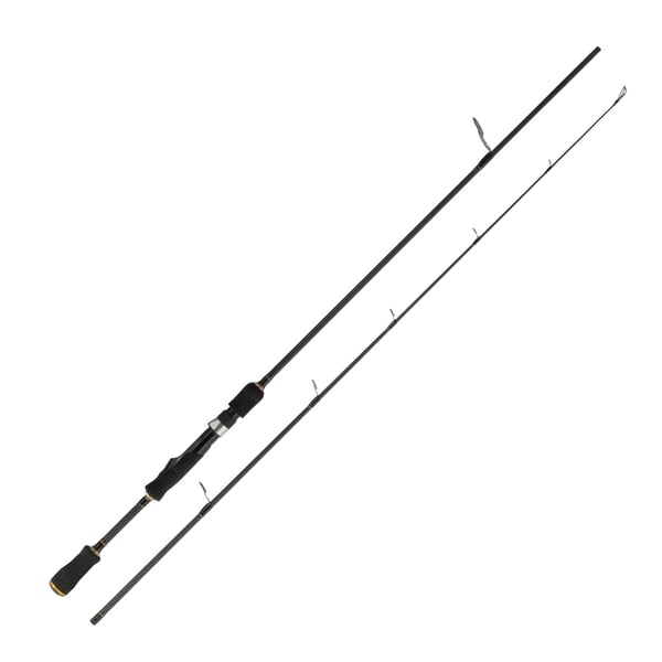 Pro Fisherman Enertia Vapa, 210 cm 1