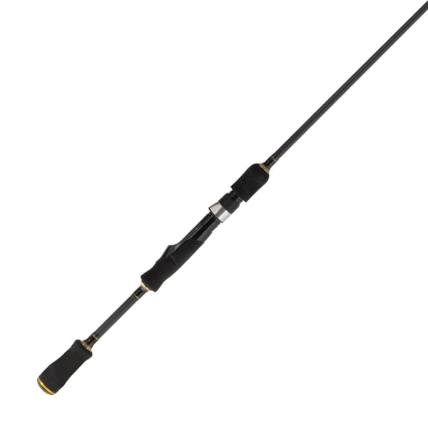 Pro Fisherman Enertia Vapa, 210 cm 2