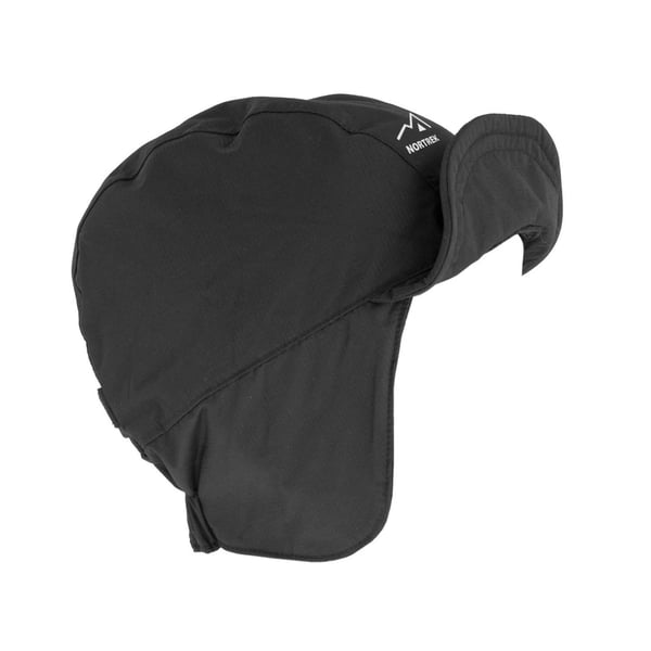 Nortrek WP RipStop päähine 2