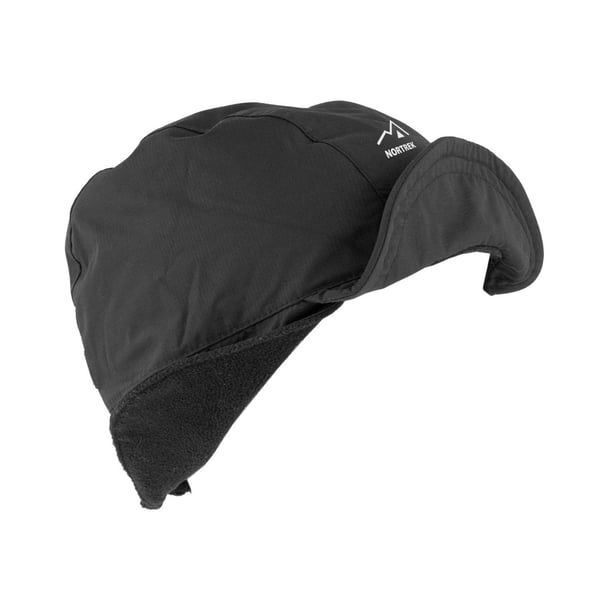 Nortrek WP RipStop päähine 3
