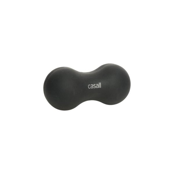 Casall Peanut Hierontapallo 1