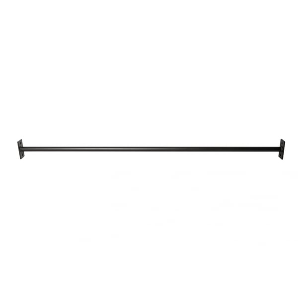 Poikkitanko 168 cm, FitNord 1