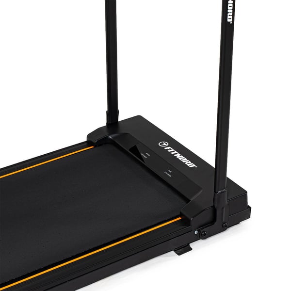FitNord Go T5 Kävelymatto 3