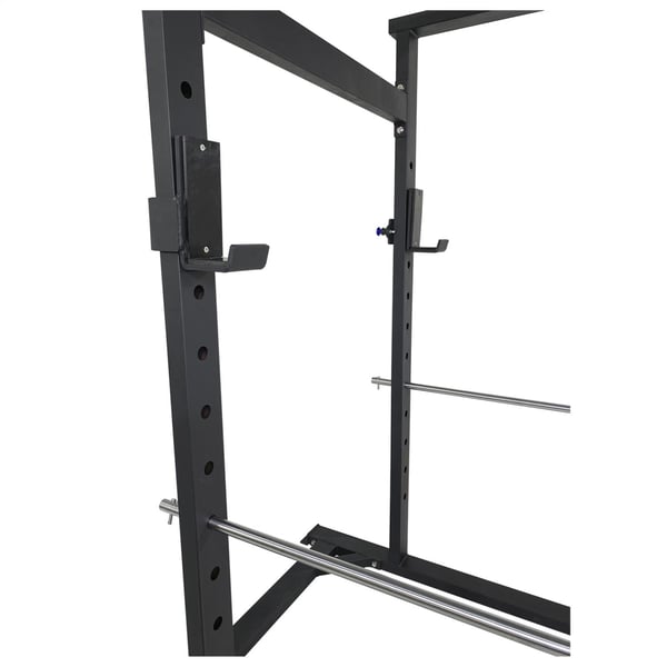 Power Rack, FitNord Diamond