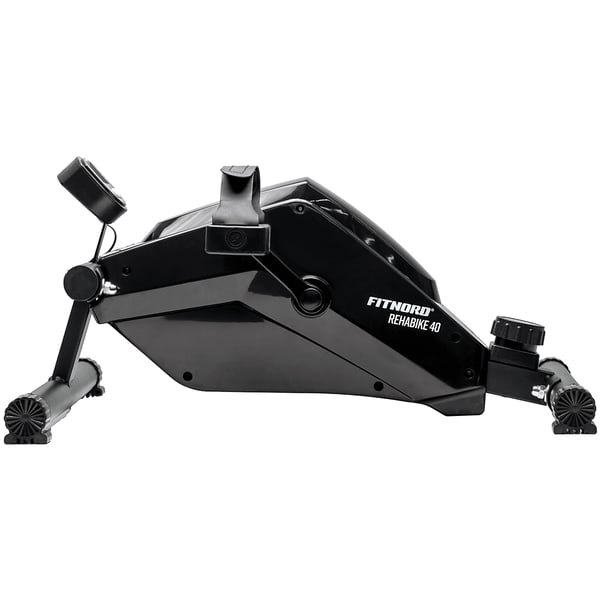 FitNord Rehabike 40 Polkulaite-restoraattori 4