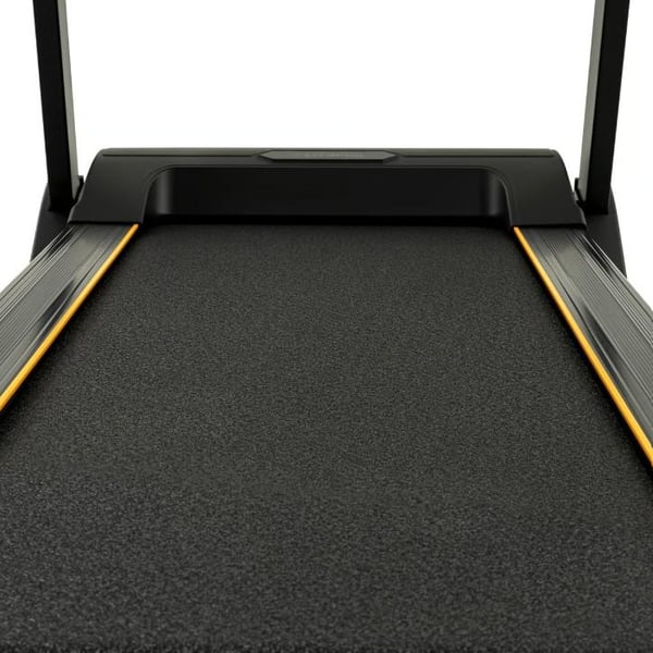 FitNord Sprint 150 Juoksumatto *VOITELUVAPAA* 7