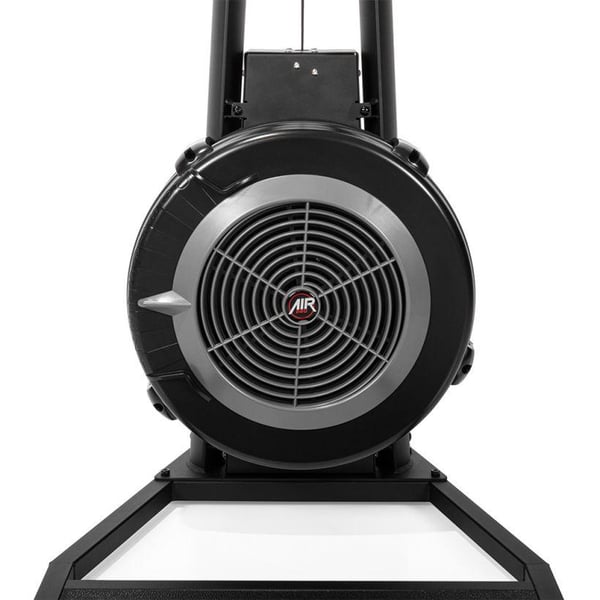 Air Ski Trainer Pro 4