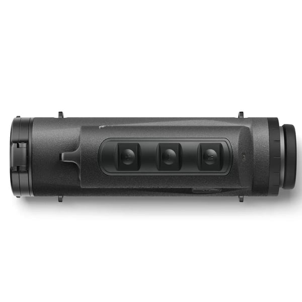 Swarovski TM 35 Lämpökamera 2