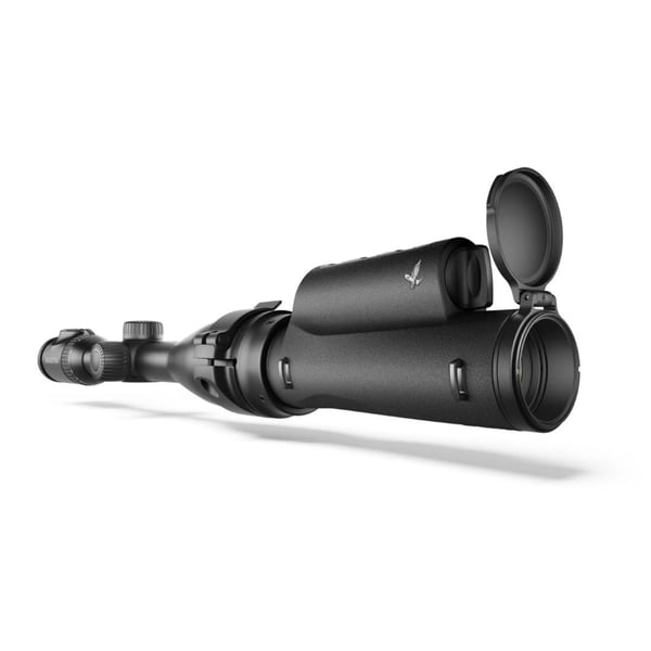 Swarovski TM 35 Lämpökamera 4