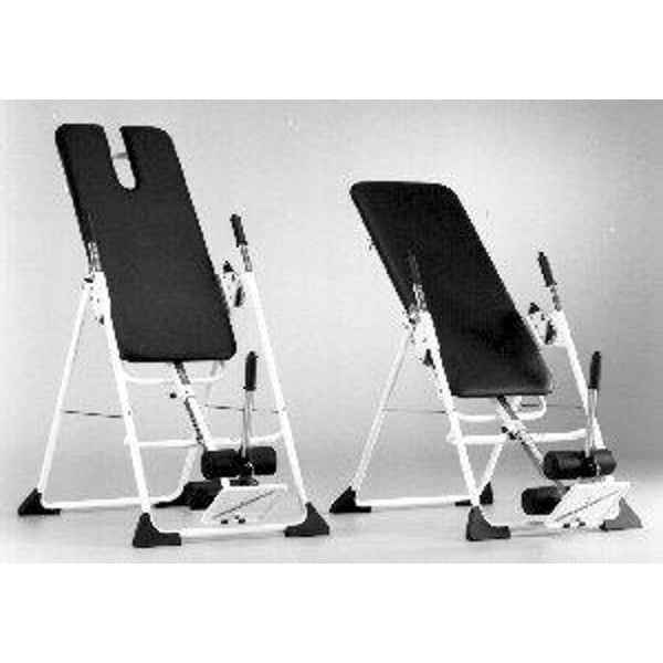 Mastercare B1 standard