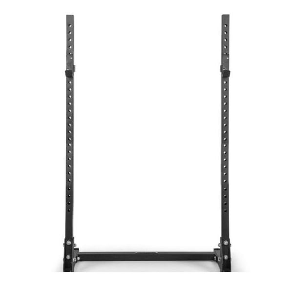 Again Faster Team 4.0 Kyykkyteline