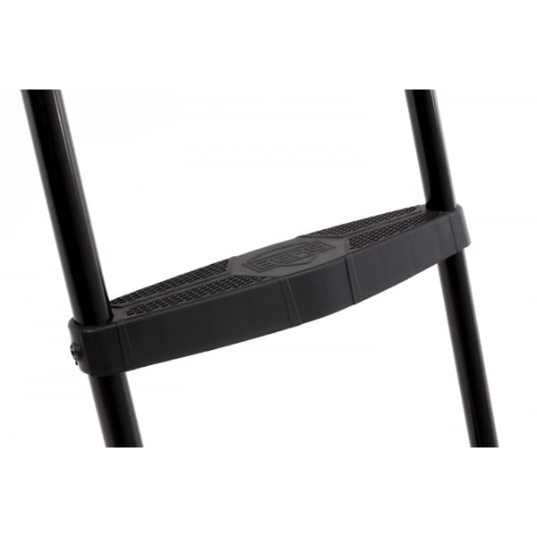 BERG Trampoliinitikkaat (Favorit 200 ja 270)