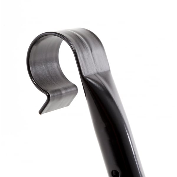 BERG Trampoliinitikkaat (Favorit 200 ja 270)