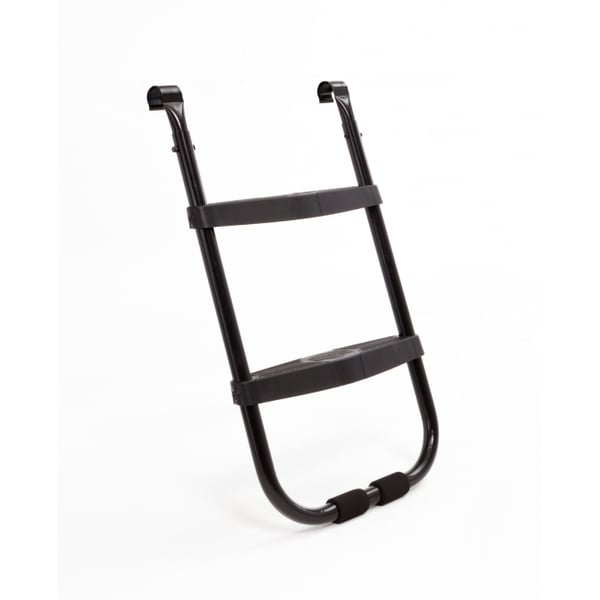 BERG Trampoliinitikkaat (Favorit 200 ja 270)