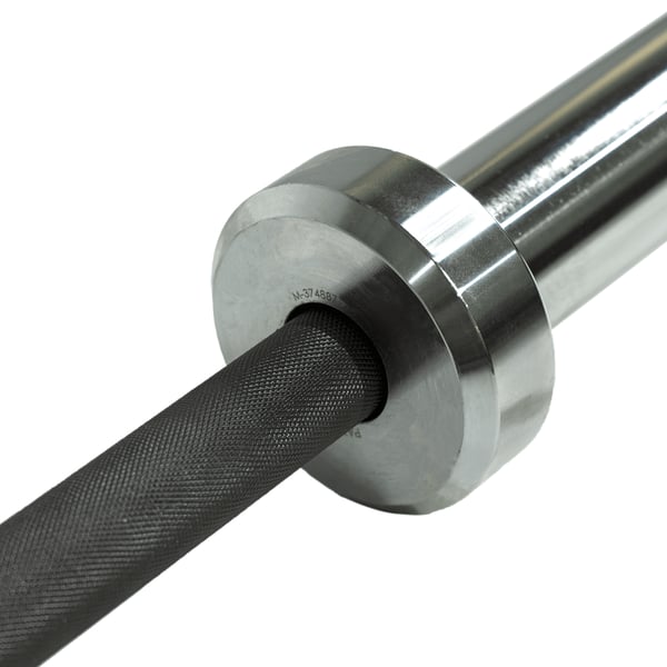 FitNord Competition Hybriditanko 20 kg