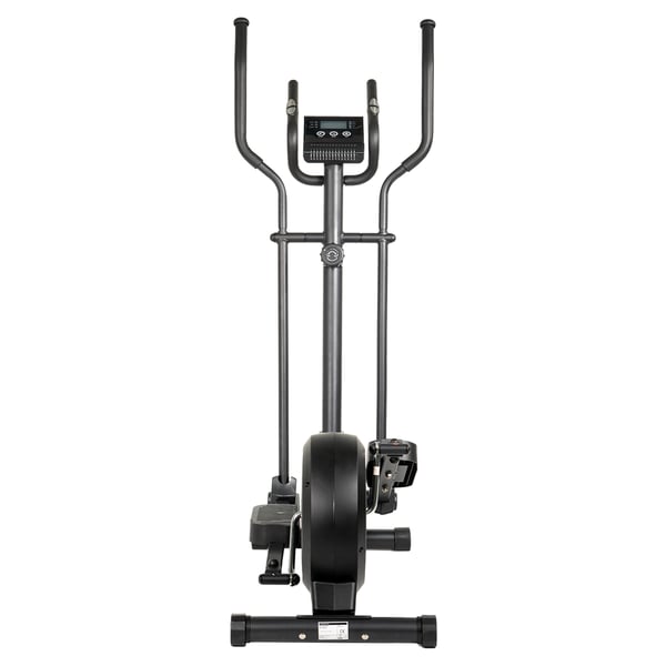 Fitnord Hiker 100R Crosstrainer takaa